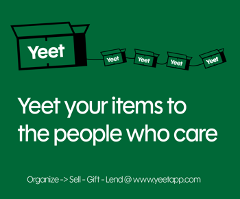 Asset 13@4x Asset 13@4x