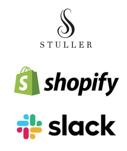 stuller-shopify stuller-shopify
