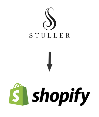 stuller-shopify