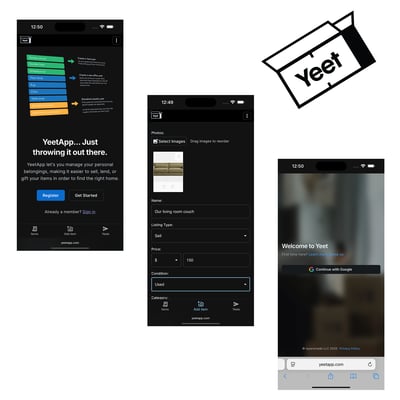 yeet-infographic-blog