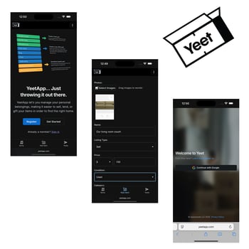 yeet-infographic-blog yeet-infographic-blog
